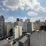 Trevizzo Is Consolacao